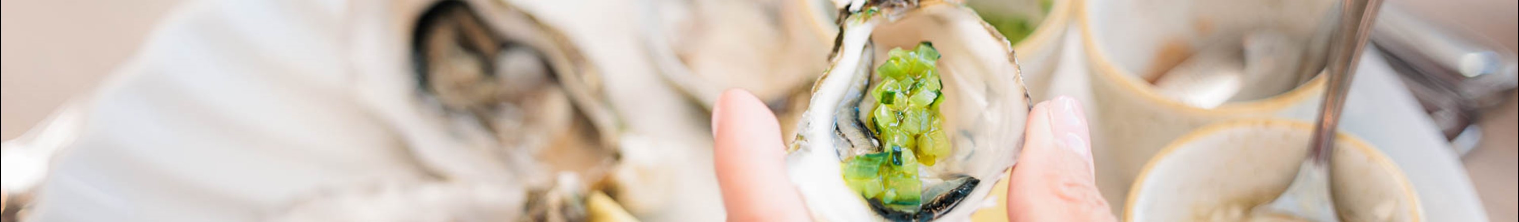 Fredensborg Badehotel Restaurant Fb Oesters Web