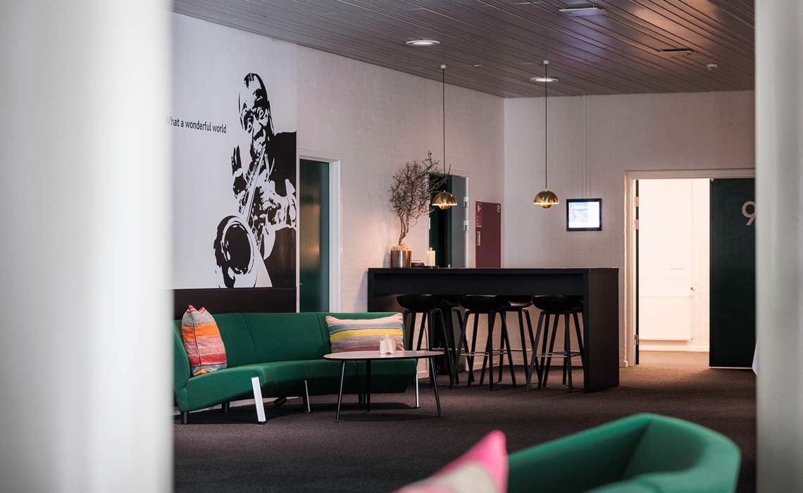 Gsh Business Tele2 213 HDR Web