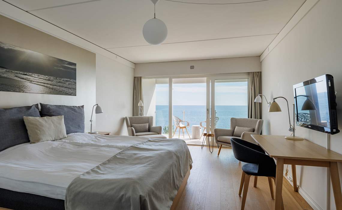 Fredensborg Værelser 179 HDR Web