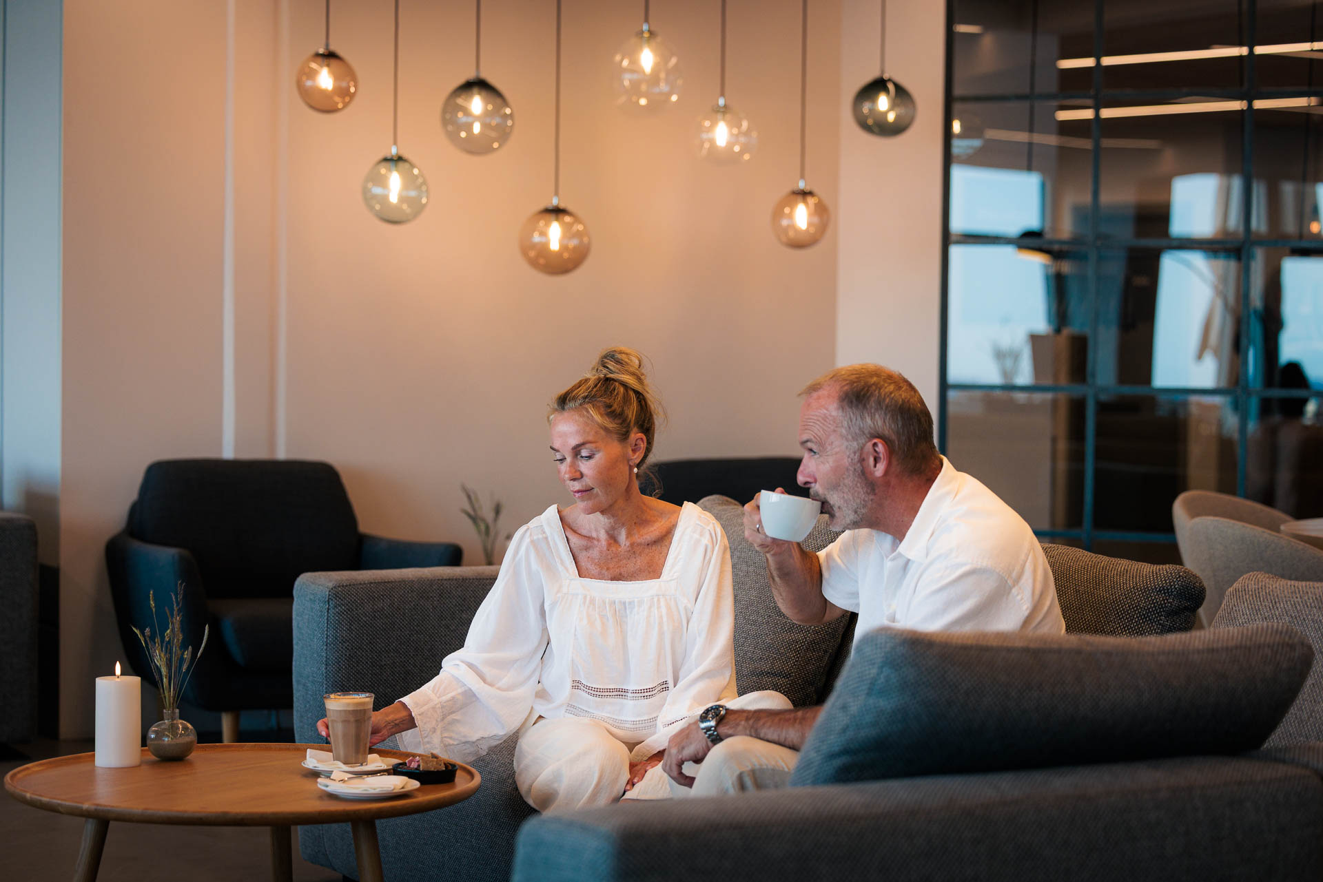 Fredensborg Badehotel Par I Loungeomraadet 3 Web