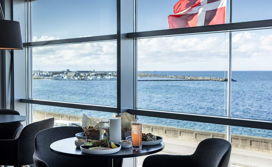 Griffen Spahotel Cafe G 026 HDR Web