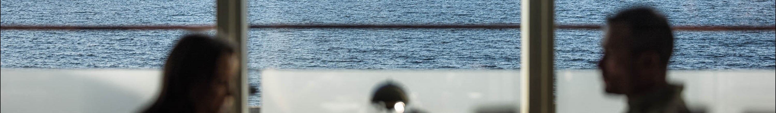 Griffen Spahotel Restaurant Bar 243 Web