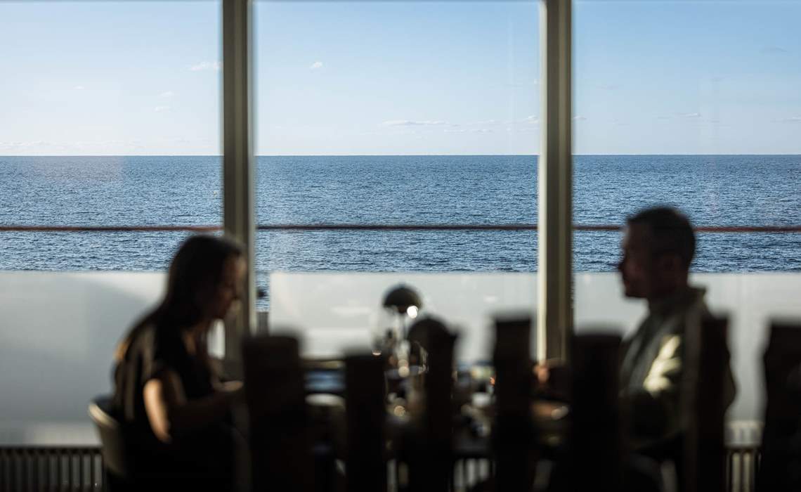 Griffen Spahotel Restaurant Bar 243 Web