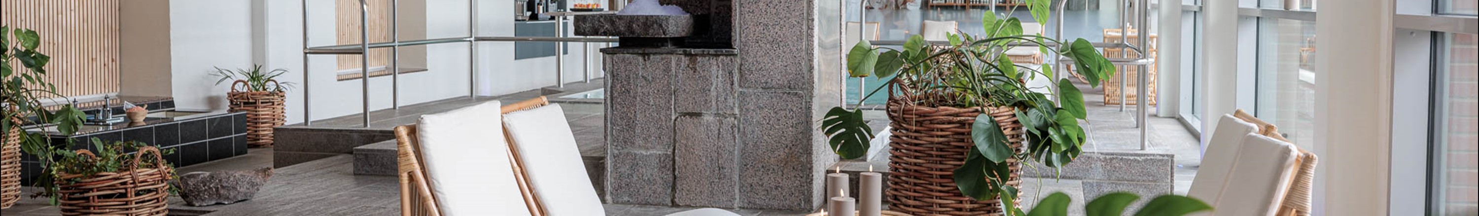 Griffen Spa 040 HDR Web