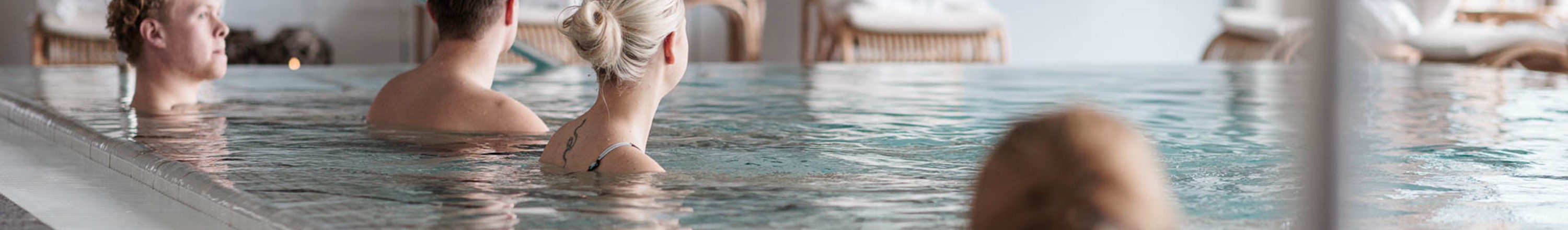 Griffen Spa 058 Web