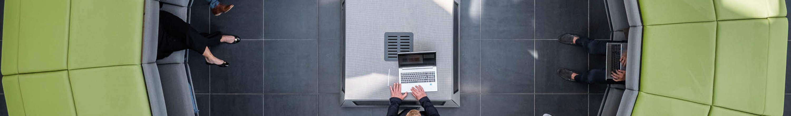 Gsh Business Drone 001 HDR Web