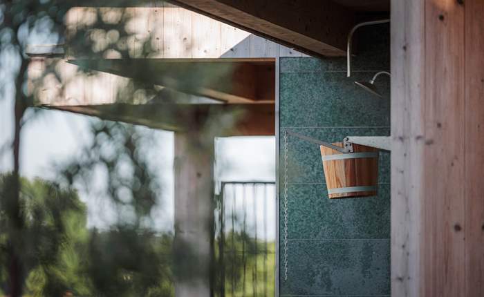 Sustainable solutions