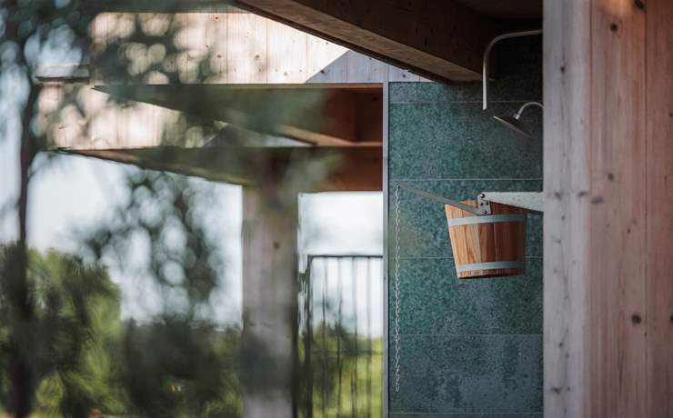 Sustainable solutions