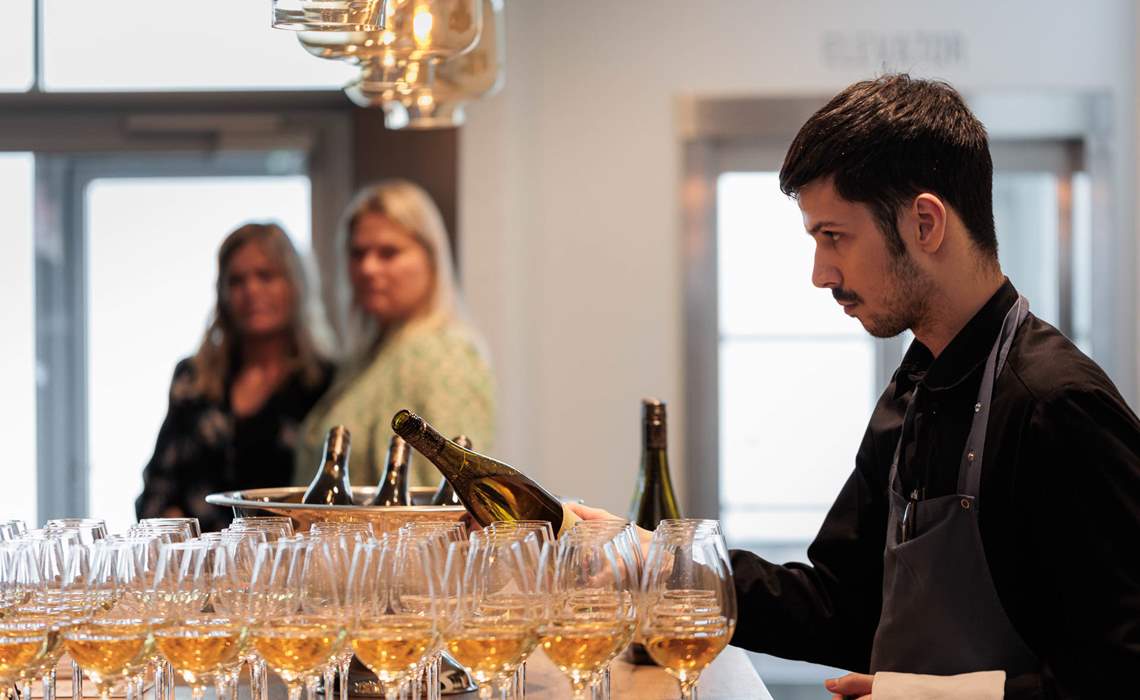 Griffen Vinsmagning 046 2 Web