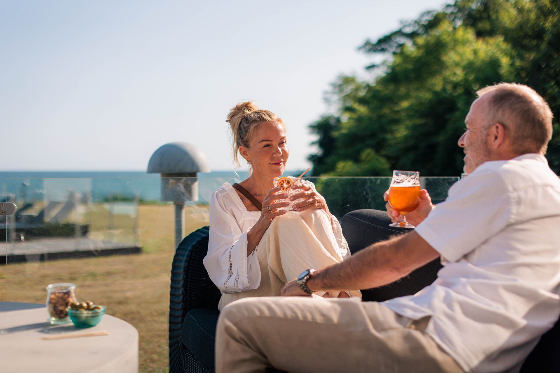 Fredensborg Badehotel Par I Loungeomraadet Web