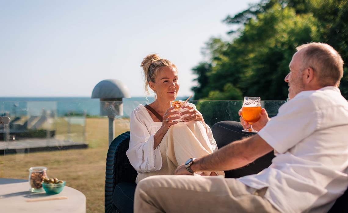 Fredensborg Badehotel Par I Loungeomraadet Web