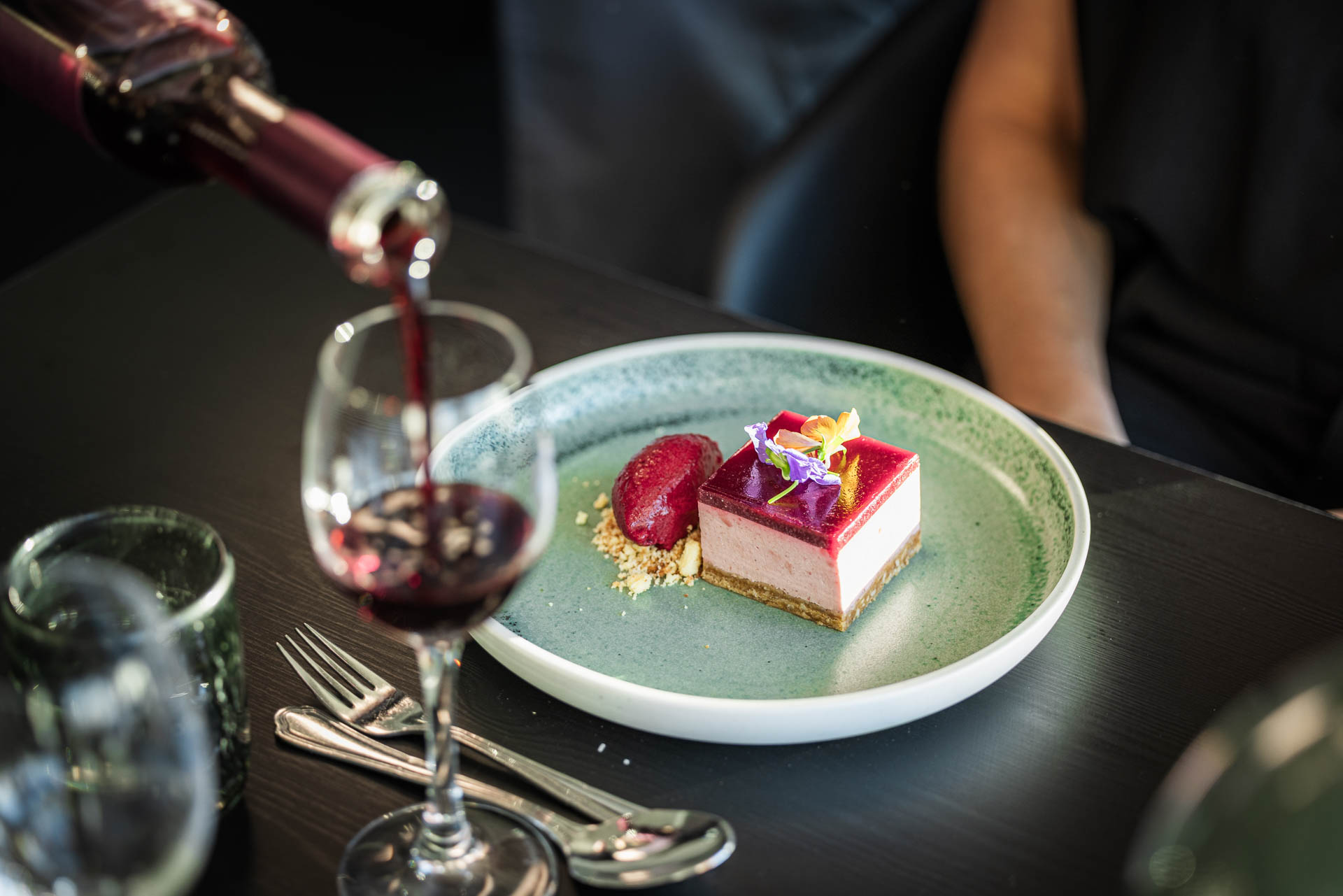 Griffen Spahotel Restaurant Bar 246 Web