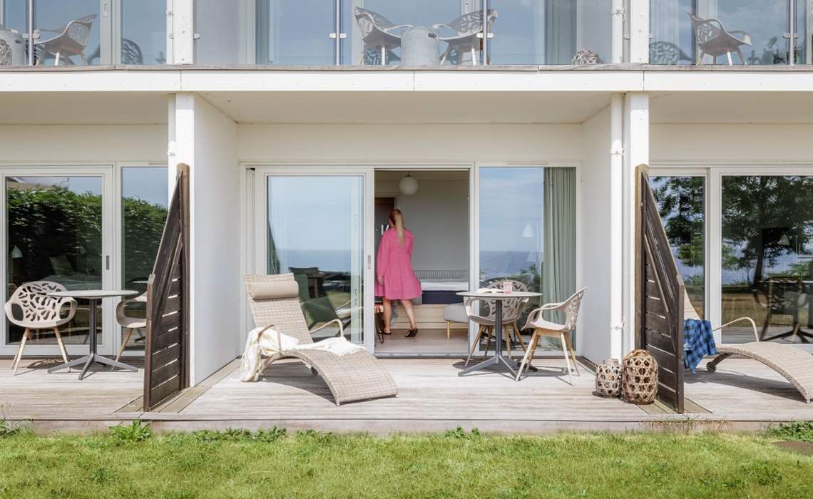 Fredensborg Værelser 036 Edit Web Mindre