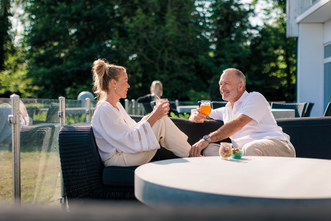 Fredensborg Badehotel Par I Udendoers Loungeomraad Web