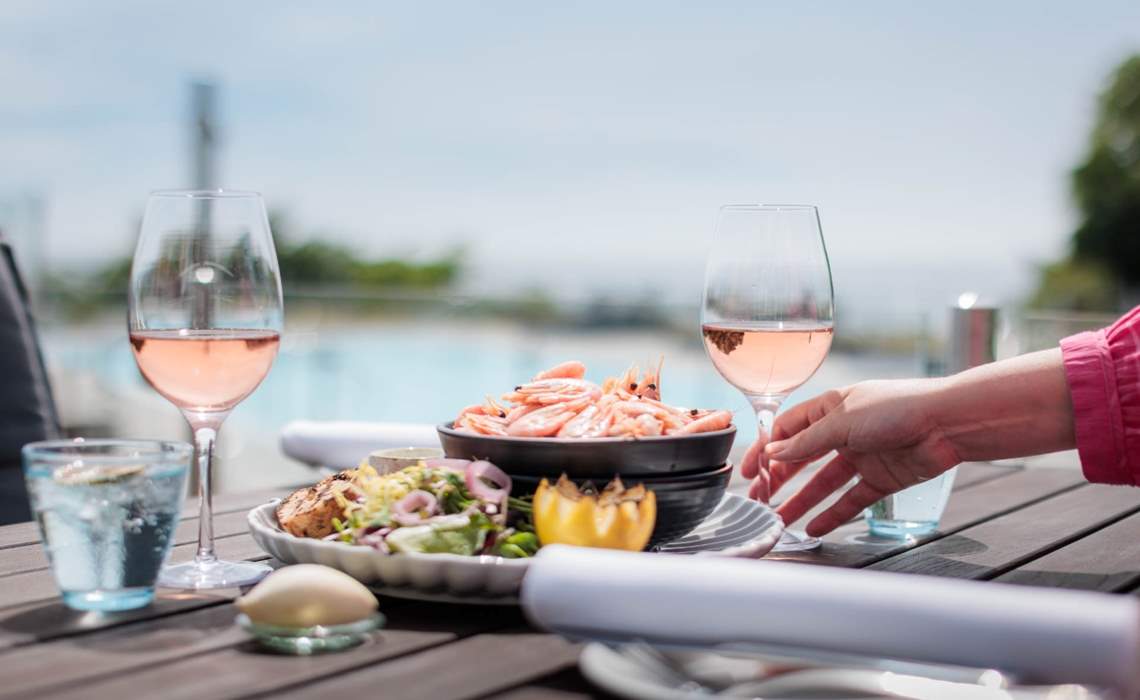 Fredensborg Værelser 081 Web Mindre