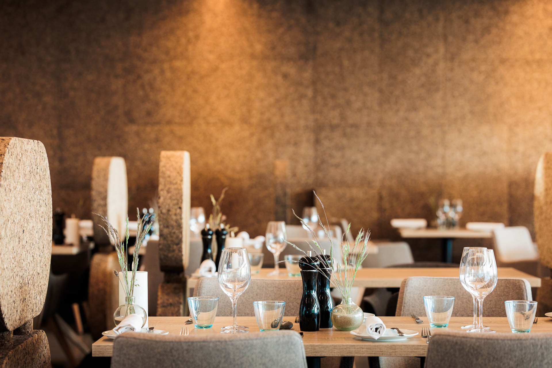 Fredensborg Badehotel Resturant Fb Indretning Web