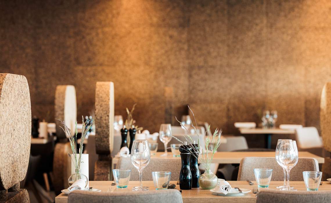 Fredensborg Badehotel Resturant Fb Indretning Web