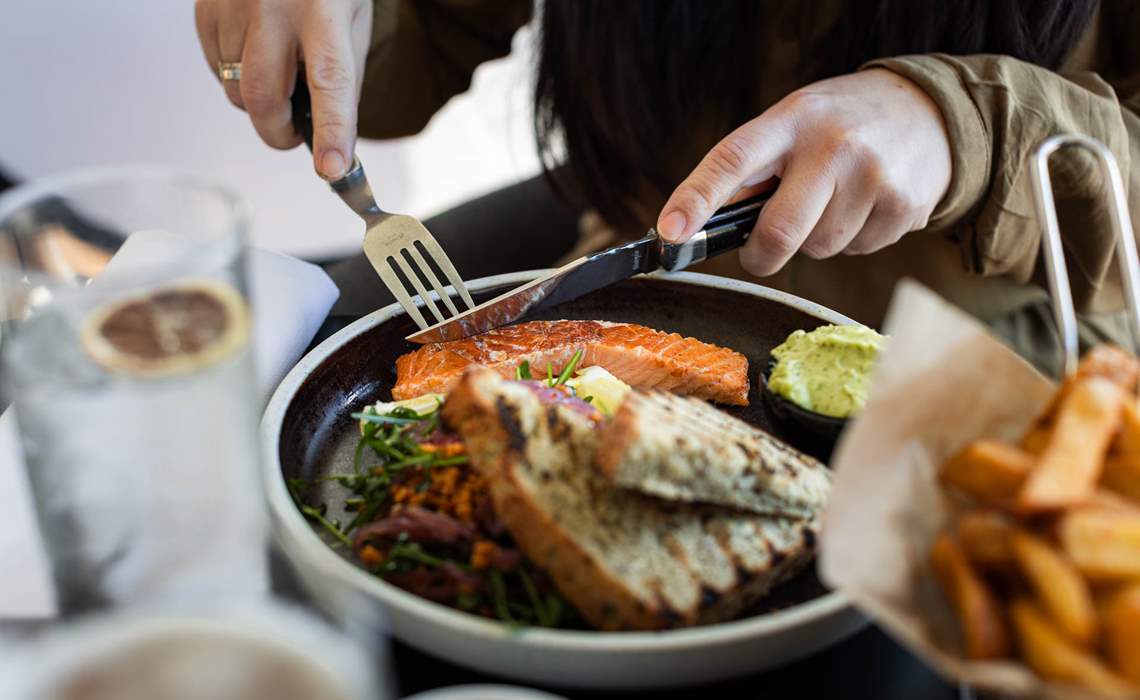 Griffen Spahotel Cafe G 179 Web