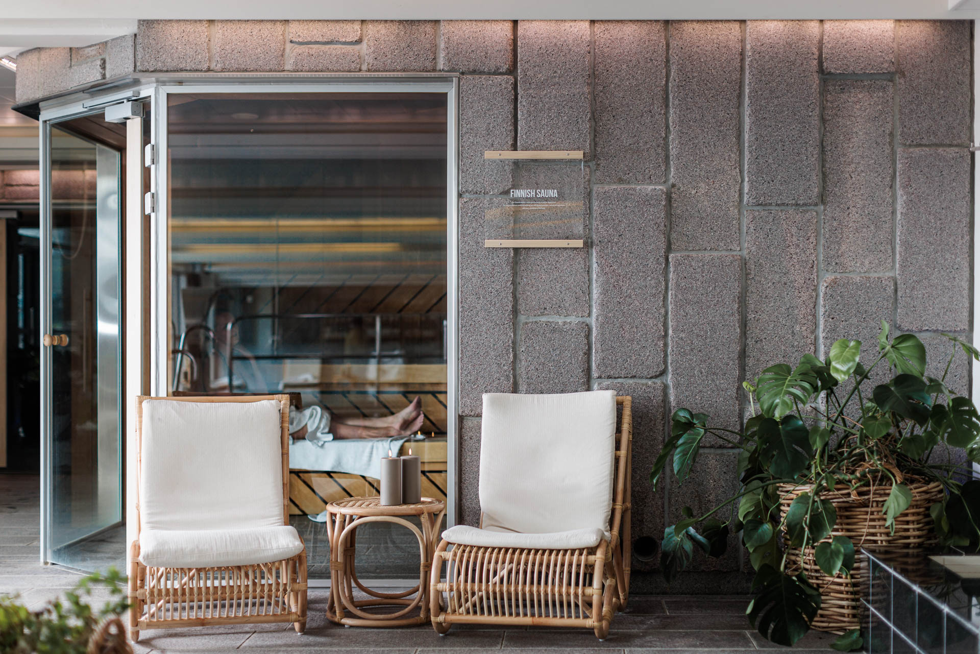 Griffen Spa 495 Web