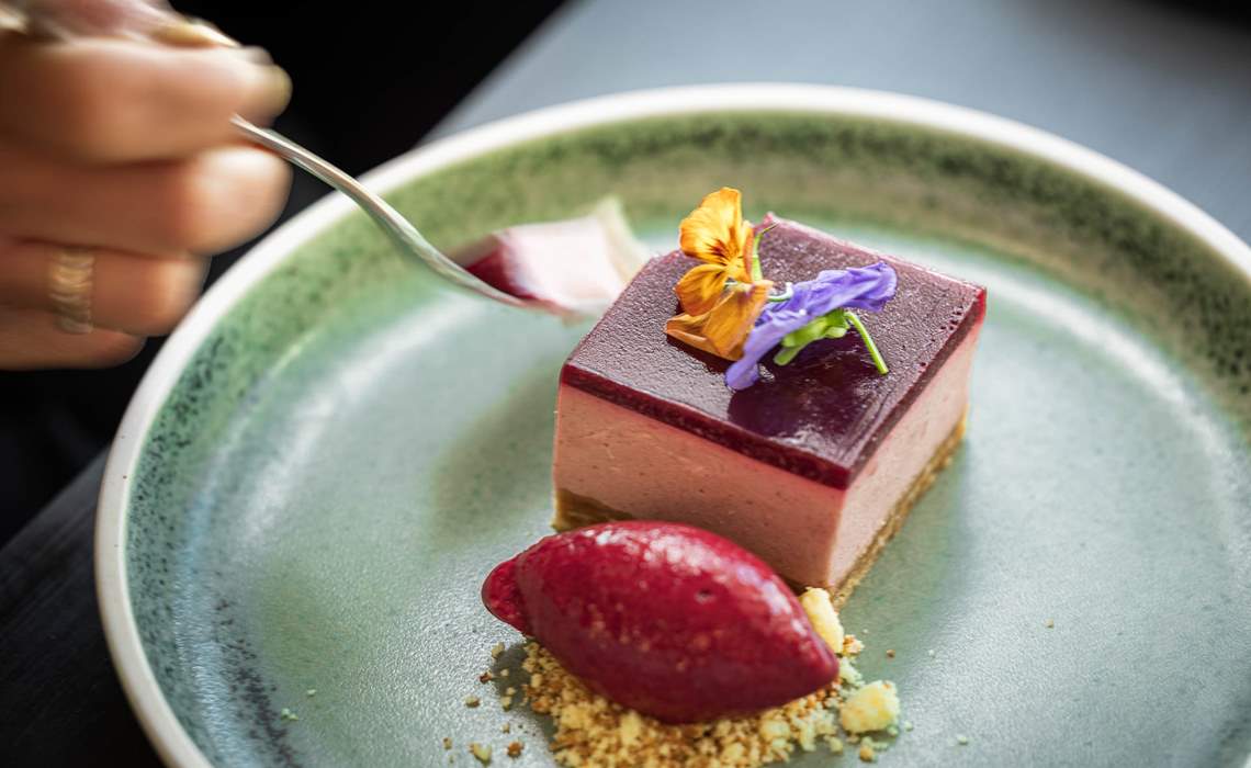 Griffen Spahotel Restaurant Bar 268 Web