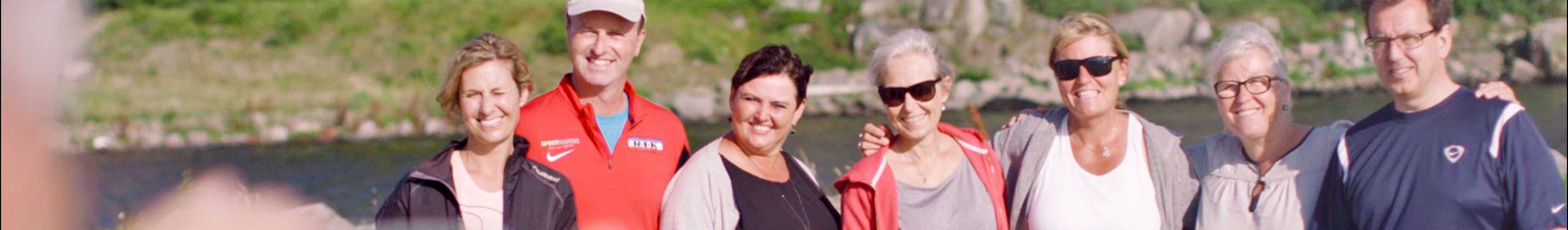 GSH Moede Konference Gruppebillede Web