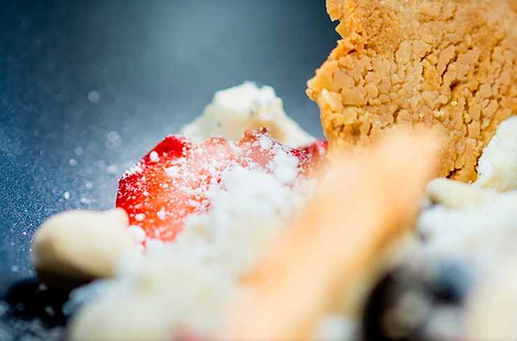 Både Hotel GSH, Griffen Spahotel og Fredensborg Badehotel har Den Grønne Nøgle og er certificeret med Økomærket sølv