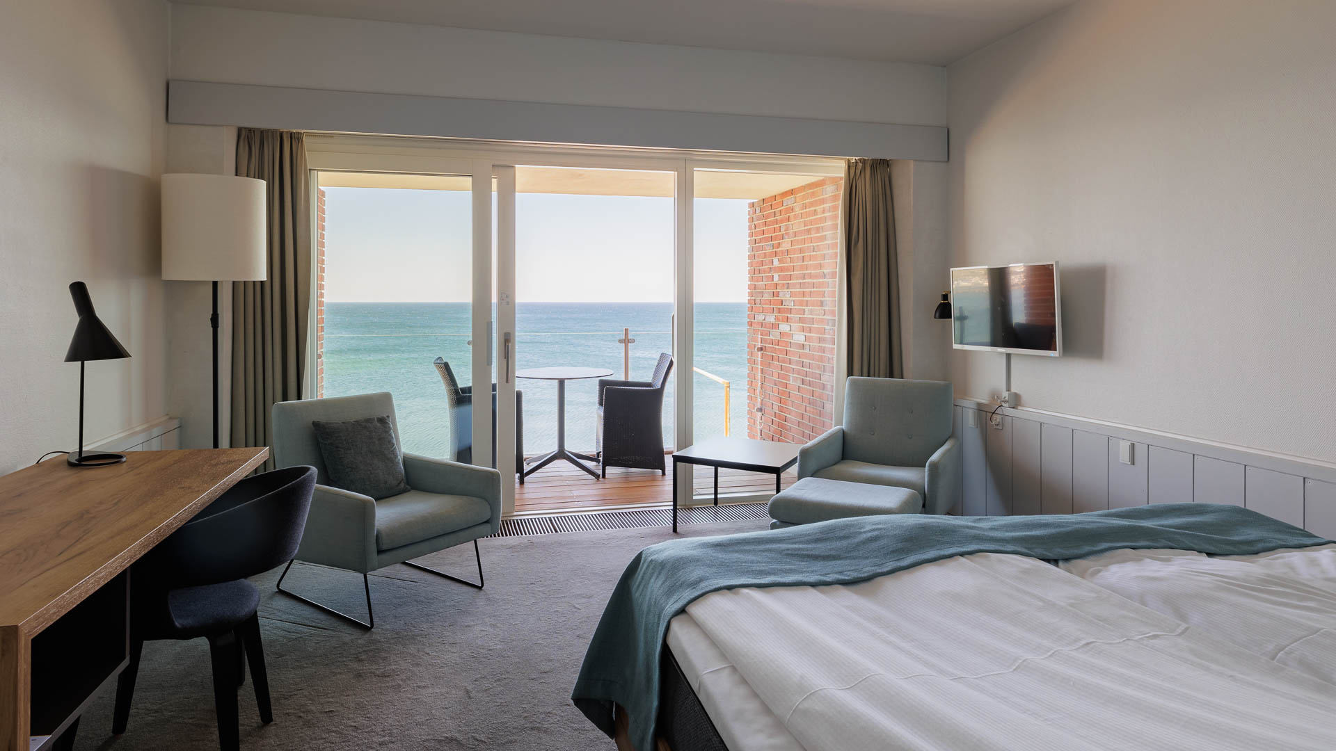 Griffen Spahotel Vaerelse Med Havudsigt Web