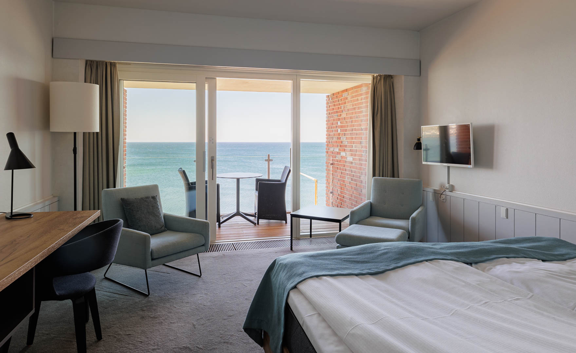 Griffen Spahotel Vaerelse Med Havudsigt Web