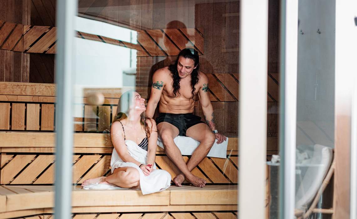 Griffen Spa 113 Web