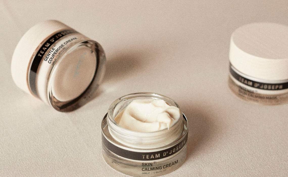 Team Dr Joesph Produkter 2 Web