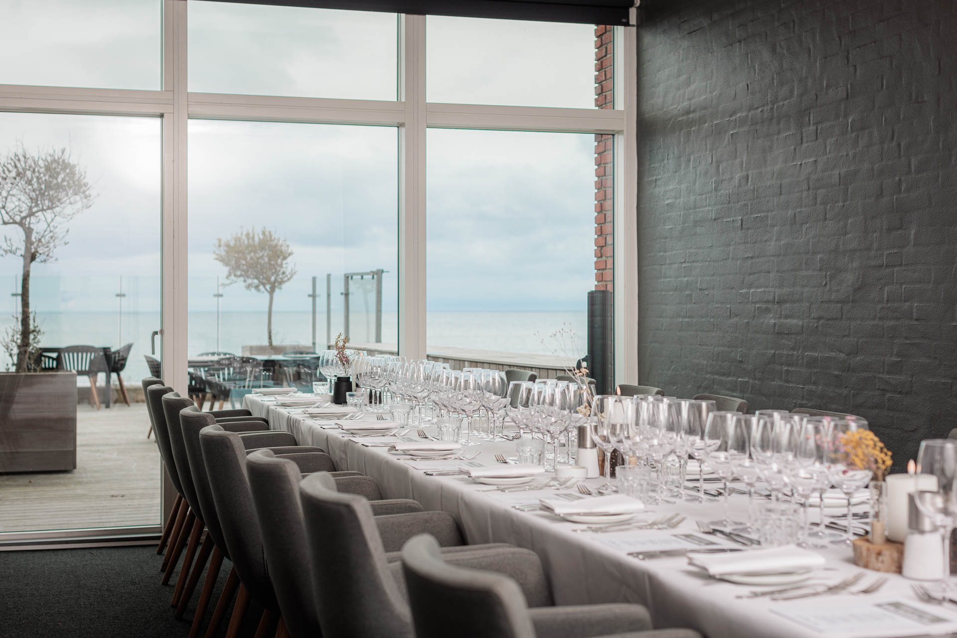 Griffen Vinsmagning 007 Web