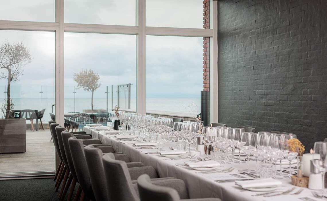 Griffen Vinsmagning 007 Web