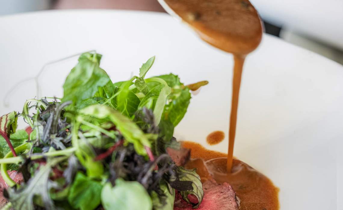 Griffen Spahotel Restaurant Bar 180 Edit Web