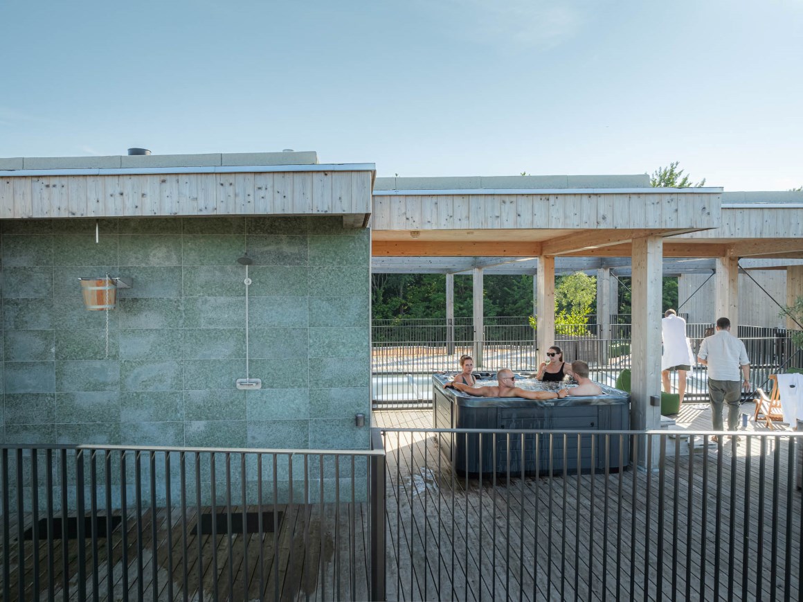 Gsh Business Drone 041 HDR Web Mindre