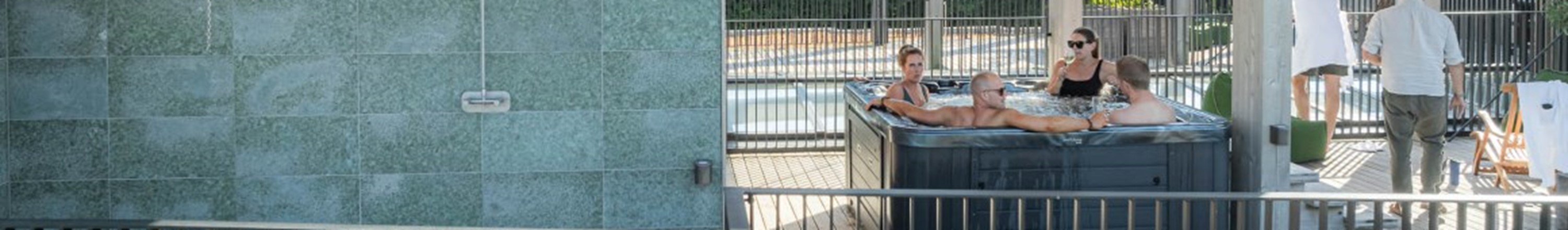 Gsh Business Drone 041 HDR Web Mindre