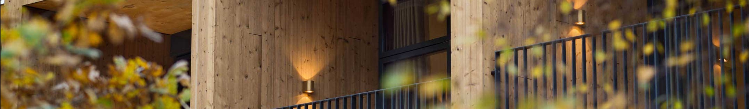 6 GSH Nye Fløj Udefra Web