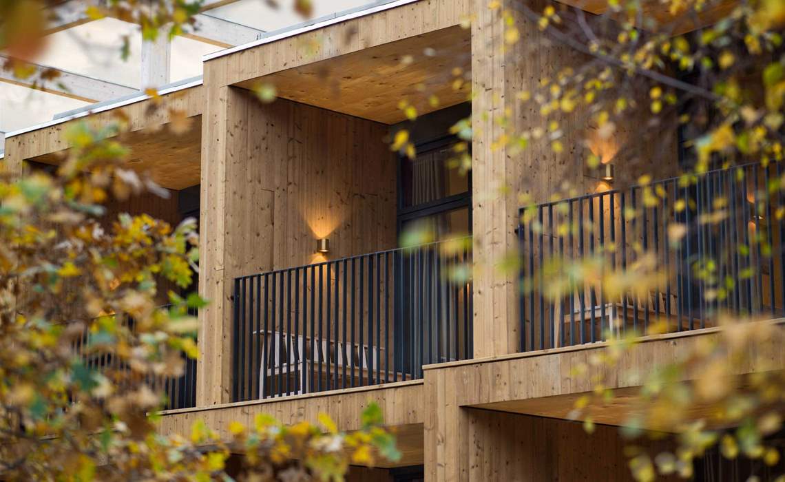 6 GSH Nye Fløj Udefra Web