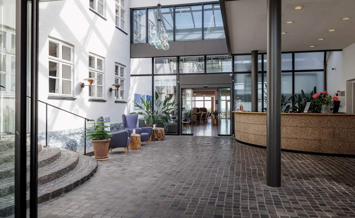 Fredensborg Værelser 204 HDR Web Mindre