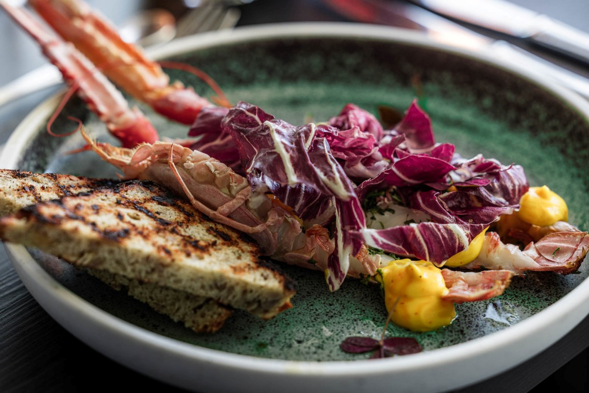 Griffen Spahotel Restaurant Bar 042 Web