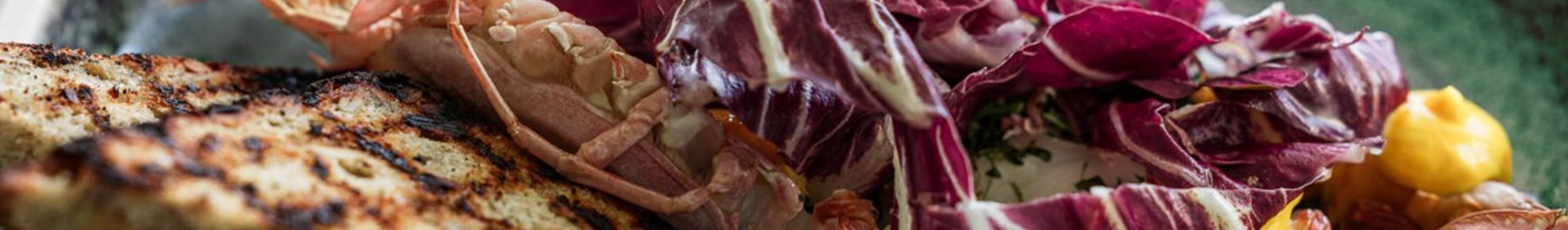 Griffen Spahotel Restaurant Bar 042 Web