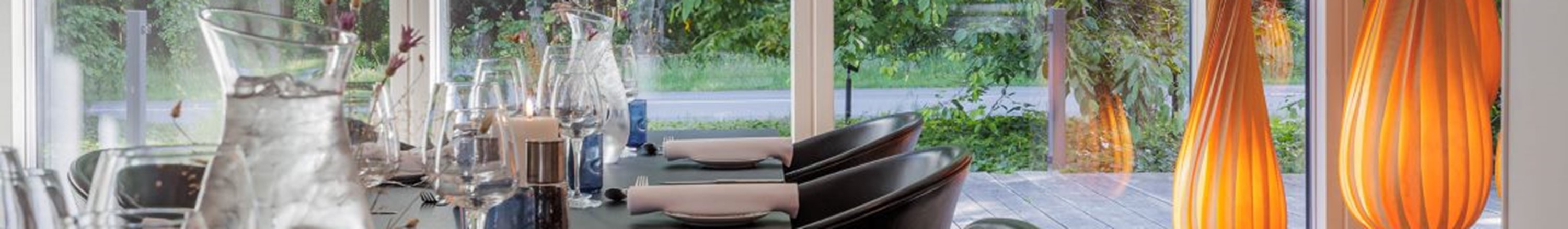 Gsh Business 310 HDR Web Mindre