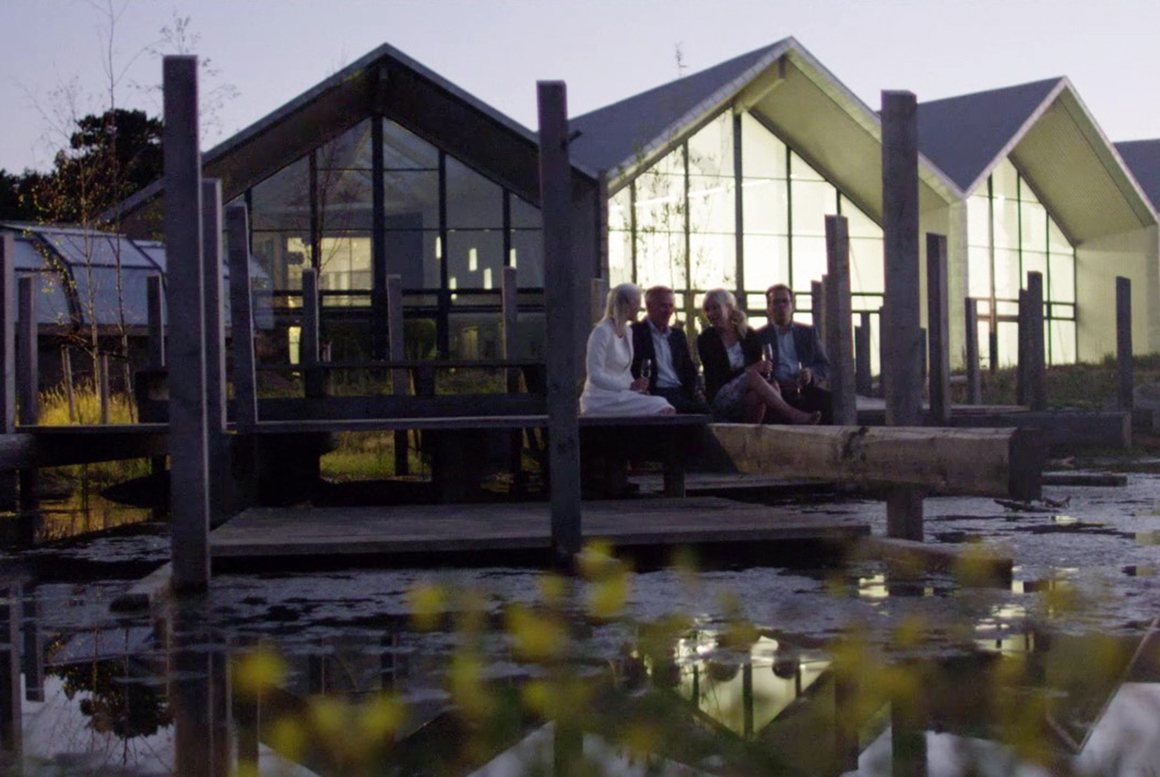 GSH Konference Ved Sø2