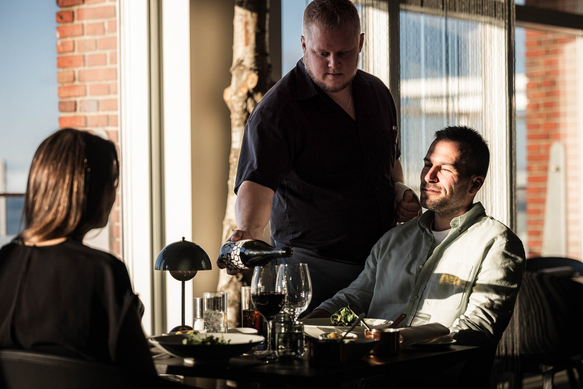 Griffen Spahotel Restaurant Bar 167 Web