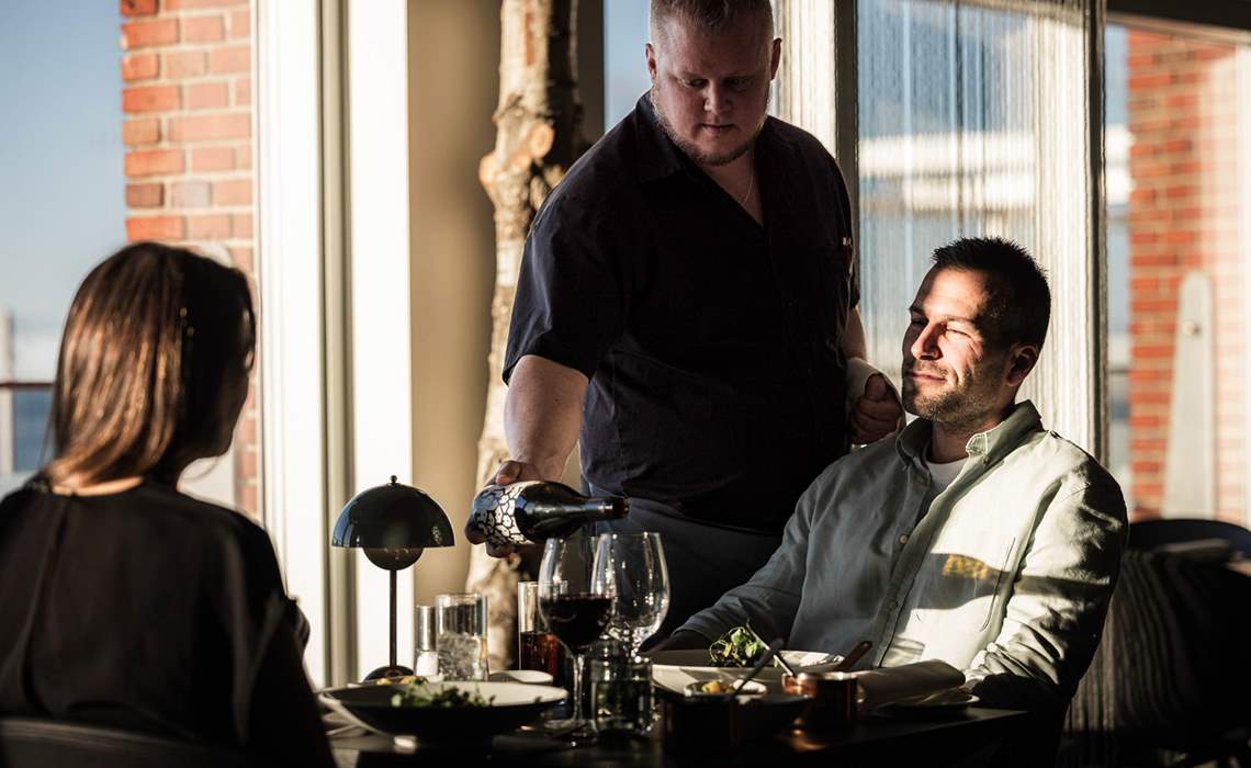 Griffen Spahotel Restaurant Bar 167 Web