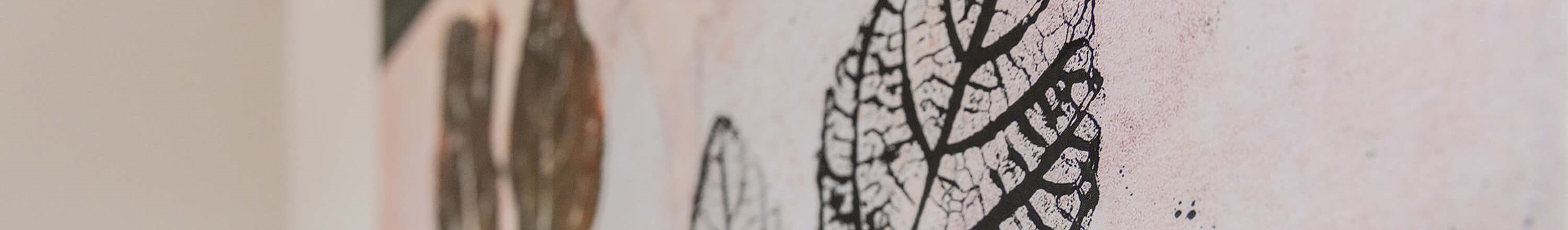 GSH Billede Paa Vaeg