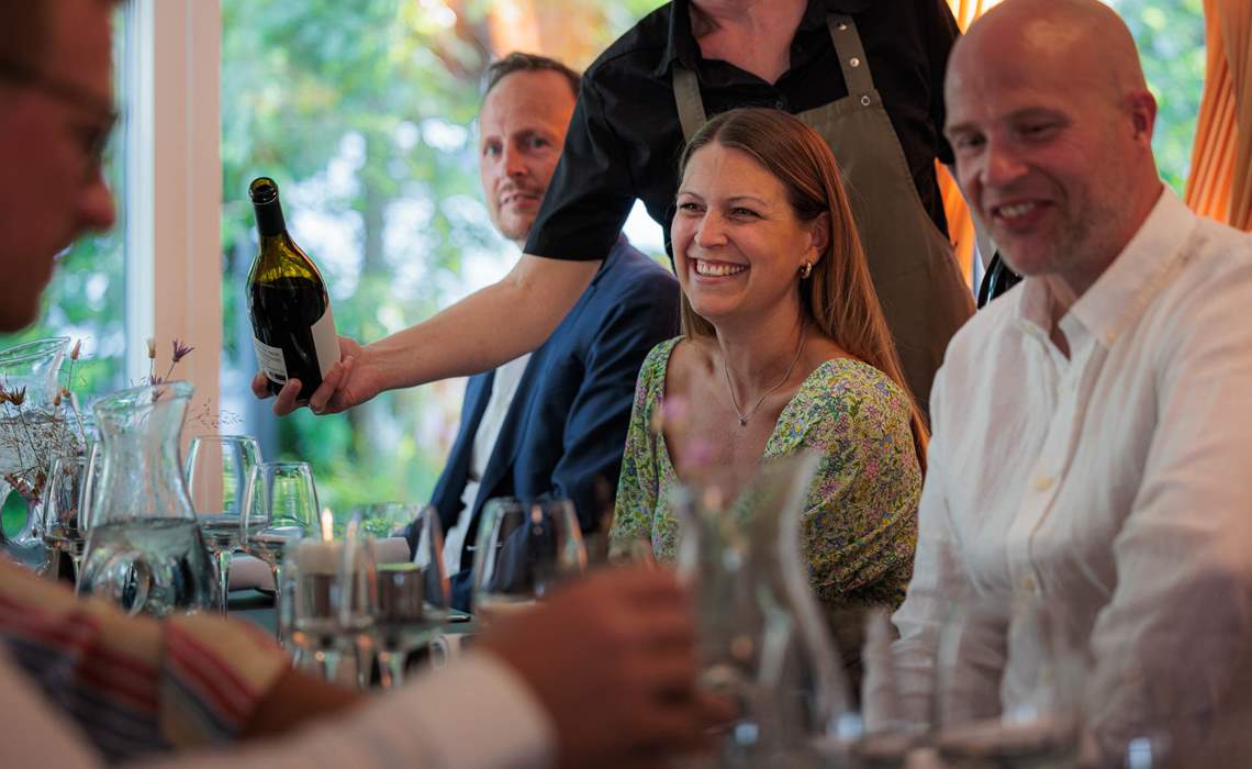 Gsh Business Tele2 294 Web