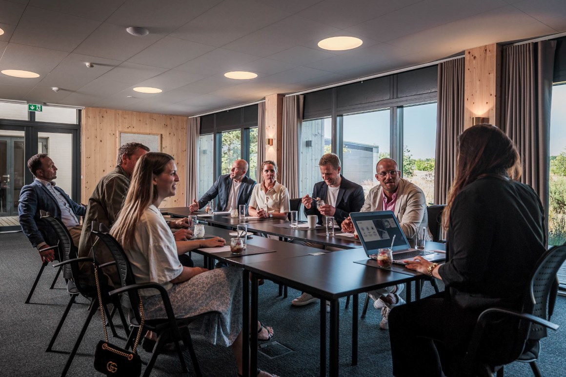 Gsh Business 210 Web Mindre