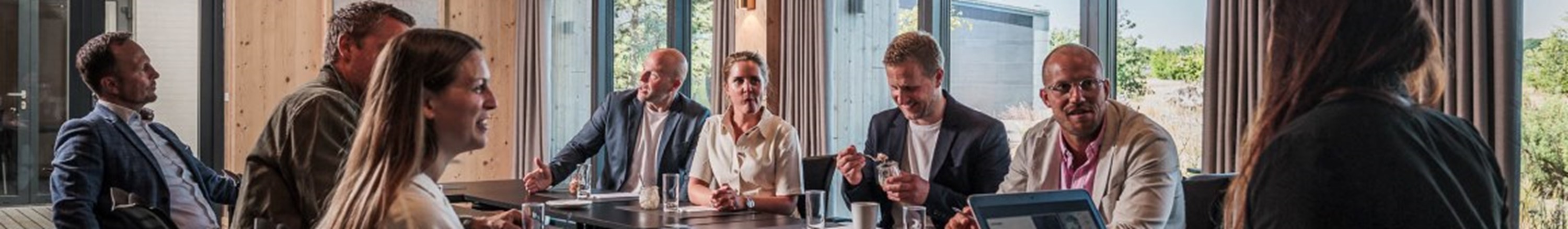 Gsh Business 210 Web Mindre