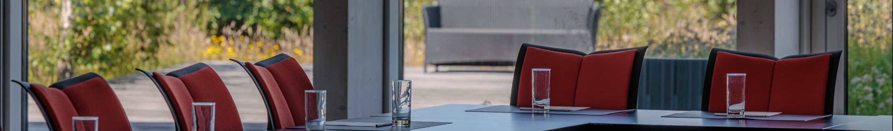 Gsh Business Tele 012 HDR Web