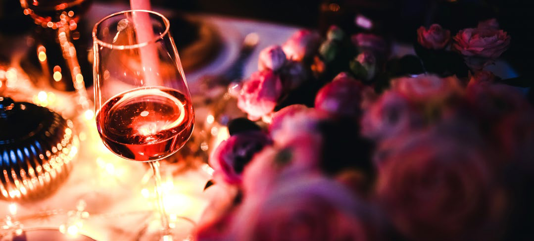 Vin Og Gourmetaften (1)